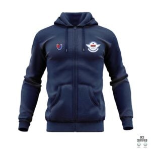 Champion sweater hotsell zip 2019