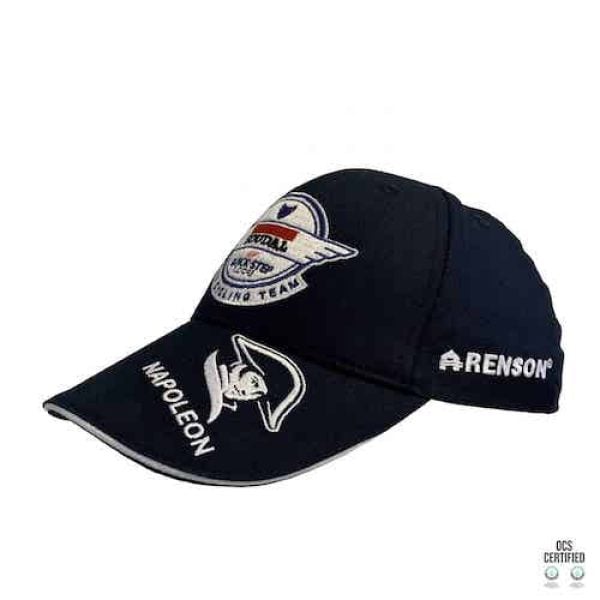 Collection-TWP-3D-2023-Podium-Cap-SIDE-2-scaled