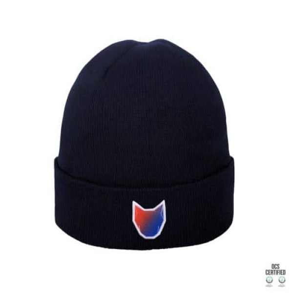 TWP-Collection-2023-Beanie-01-LR