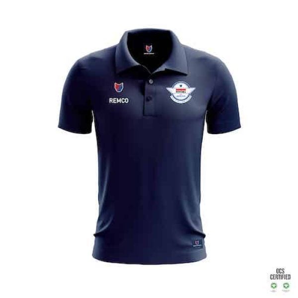 TWP-Collection-2023-Polo-Front-NAVY-Basis-REMCO-01-scaled